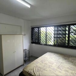 Blk 415 Commonwealth Avenue West (Clementi), HDB 5 Rooms #525648101